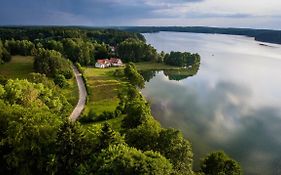 Siedlisko Kłodno